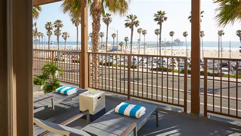 Hotels near huntington beach ohio Huntington Beach – 75 hotels and places to stay See the latest prices and deals by choosing your dates